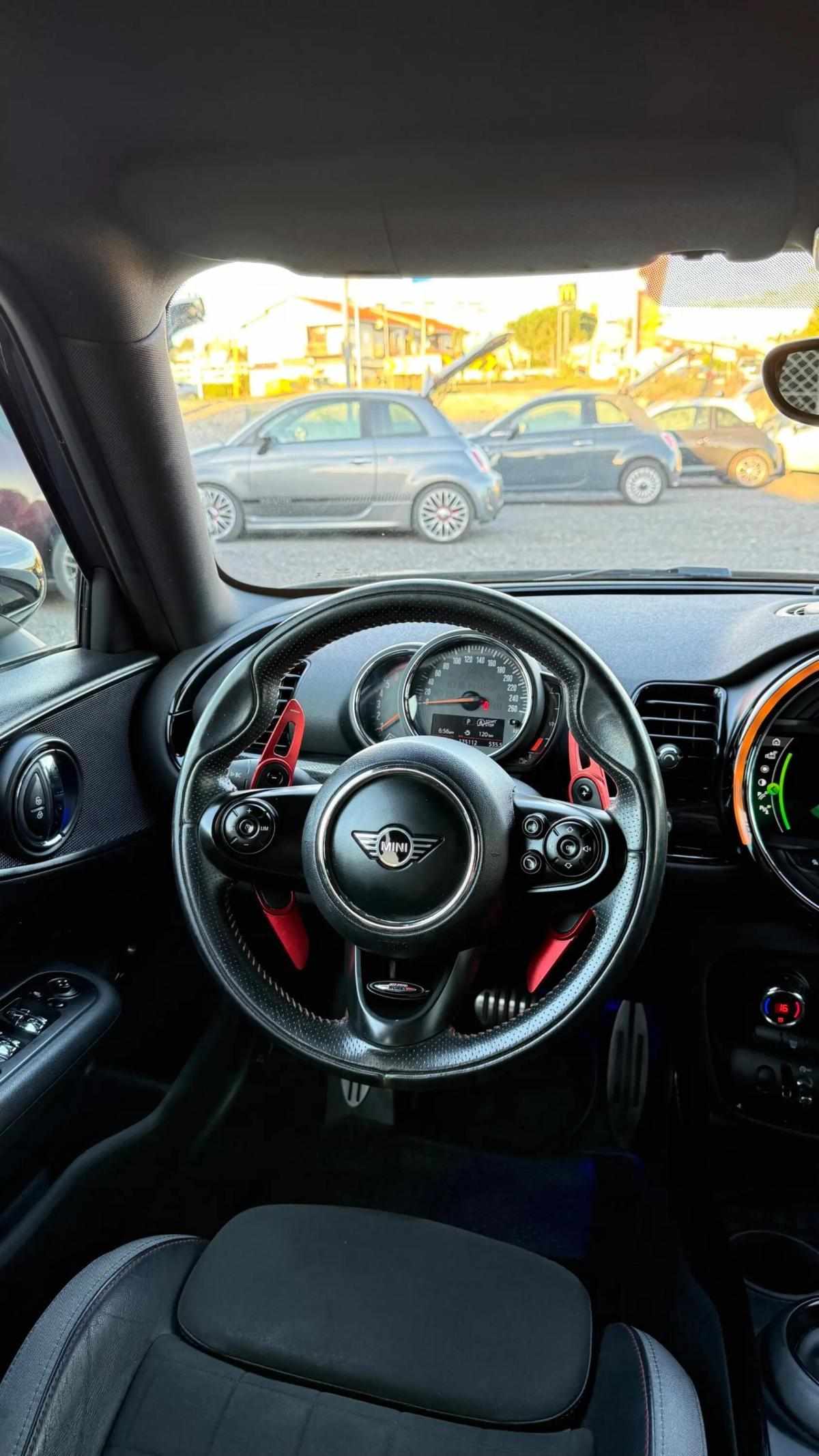 mini-clubman-2019-diesel-1995cc