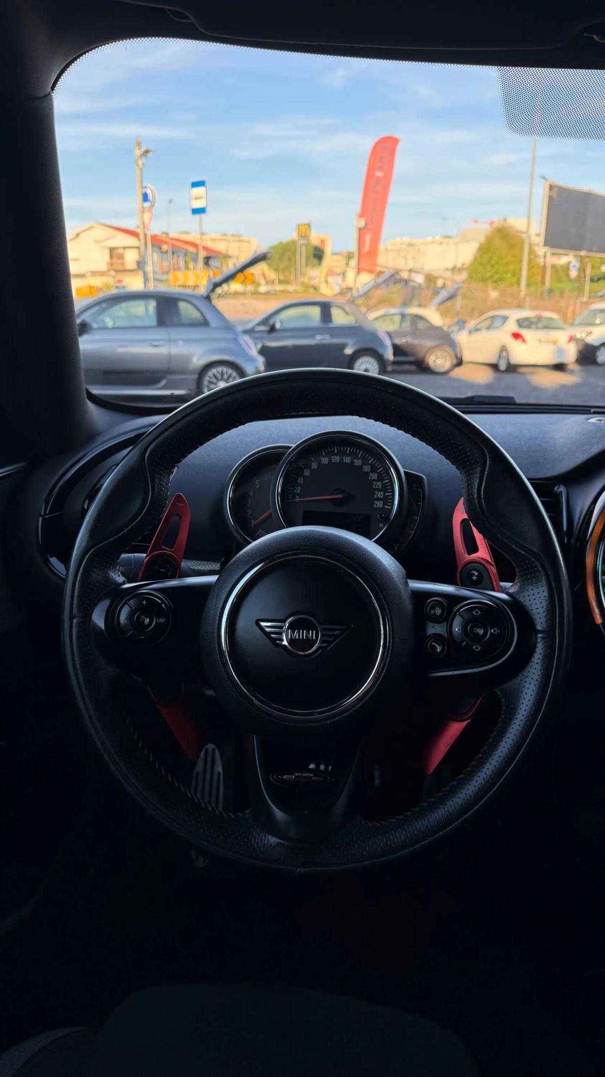 mini-clubman-2019-diesel-1995cc
