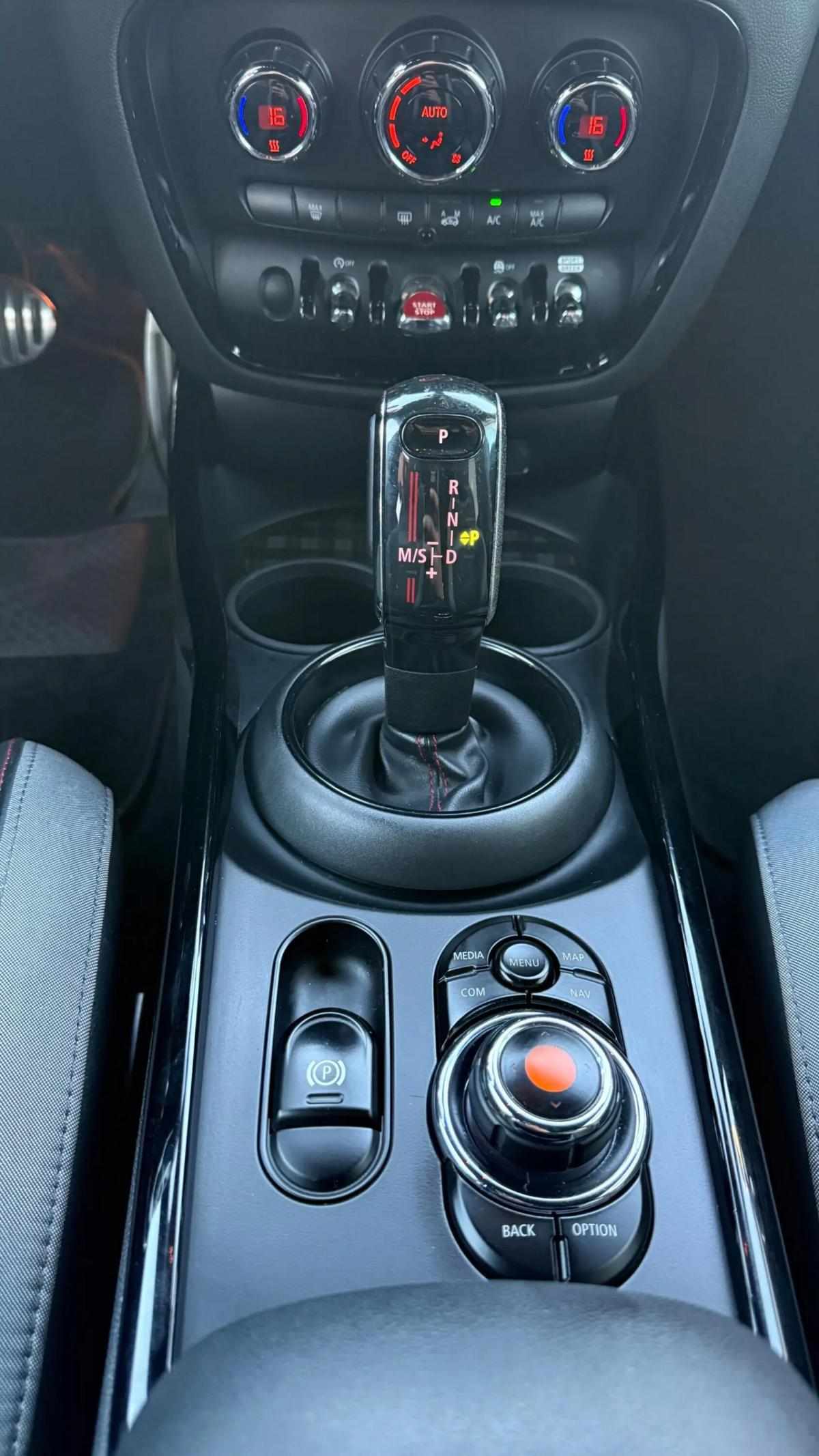 mini-clubman-2019-diesel-1995cc