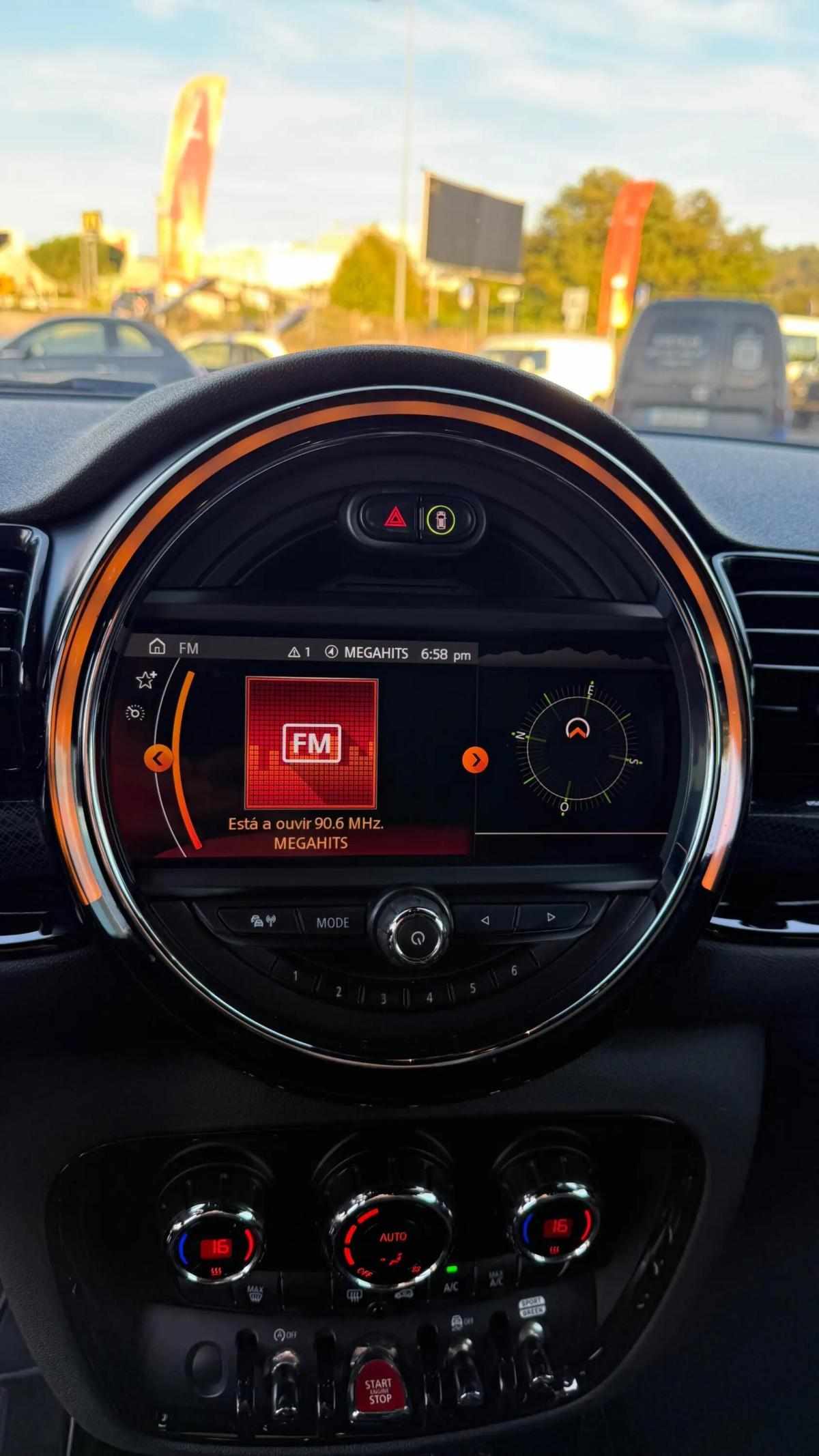 mini-clubman-2019-diesel-1995cc