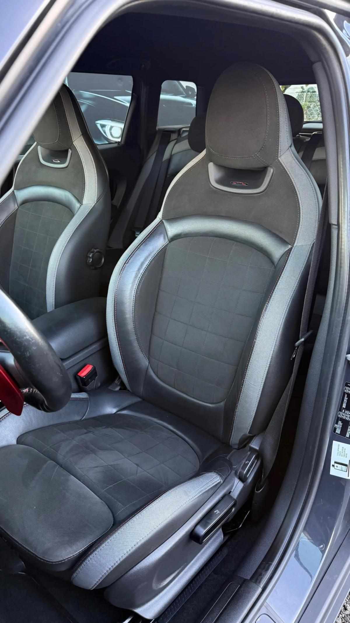 mini-clubman-2019-diesel-1995cc
