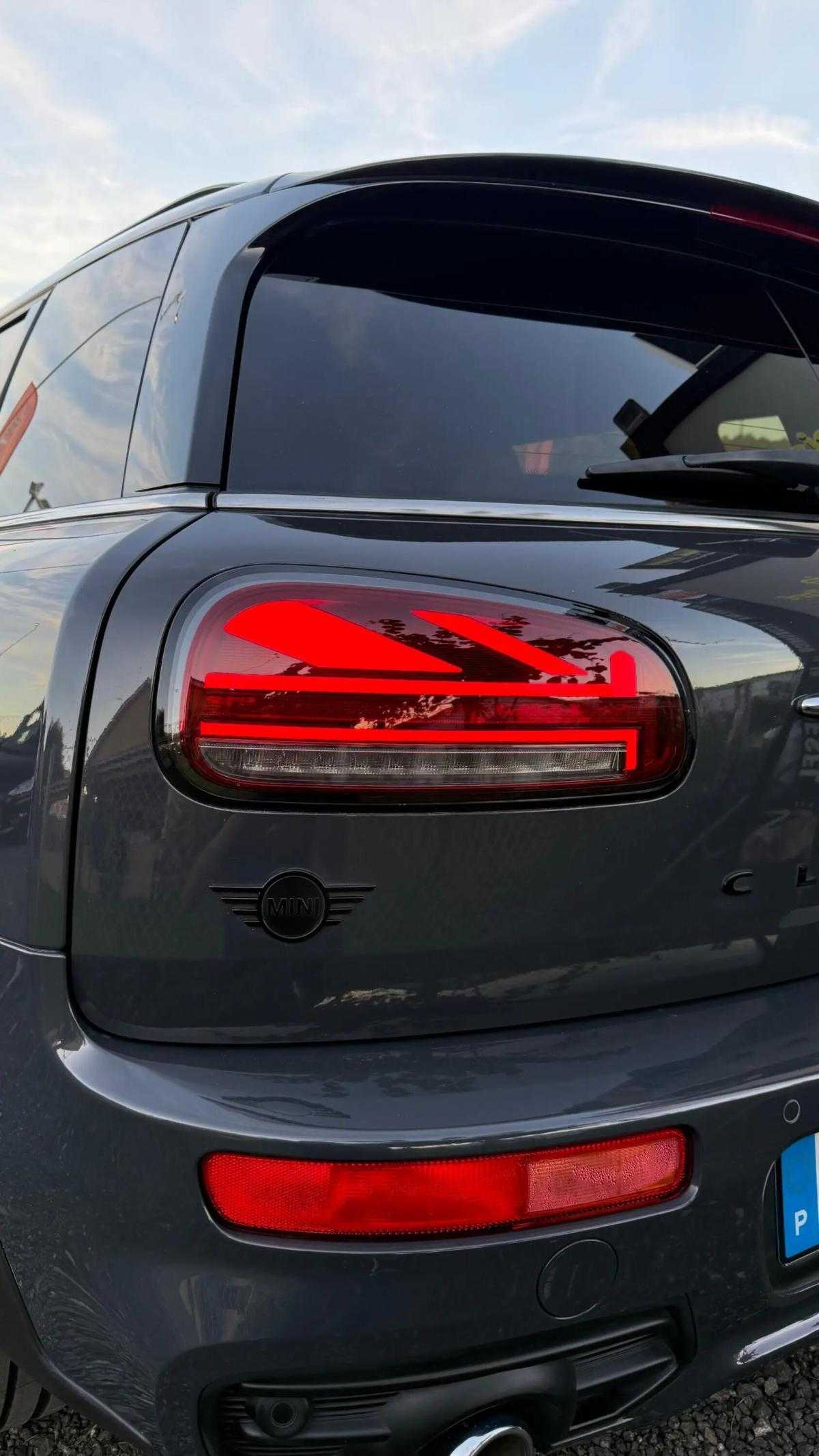 mini-clubman-2019-diesel-1995cc