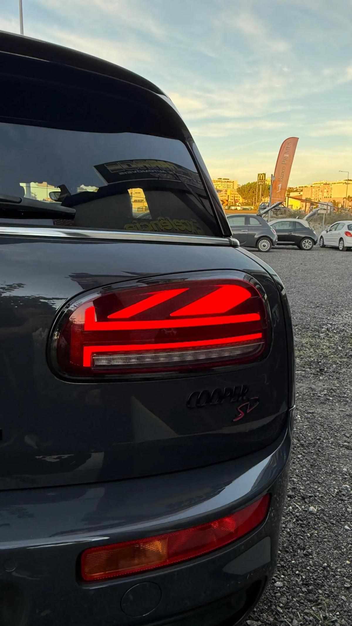mini-clubman-2019-diesel-1995cc