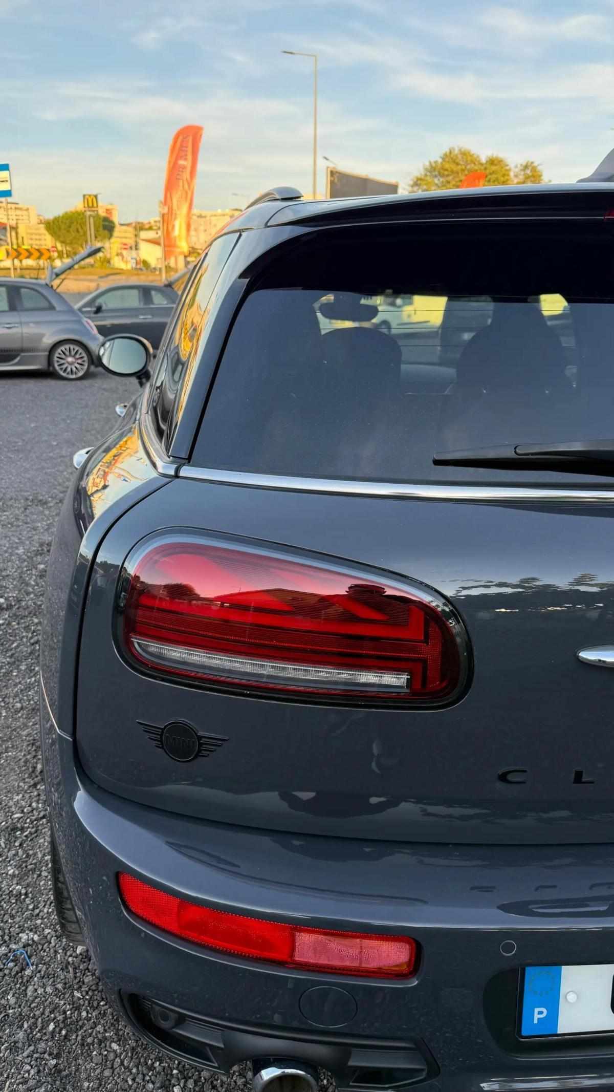 mini-clubman-2019-diesel-1995cc
