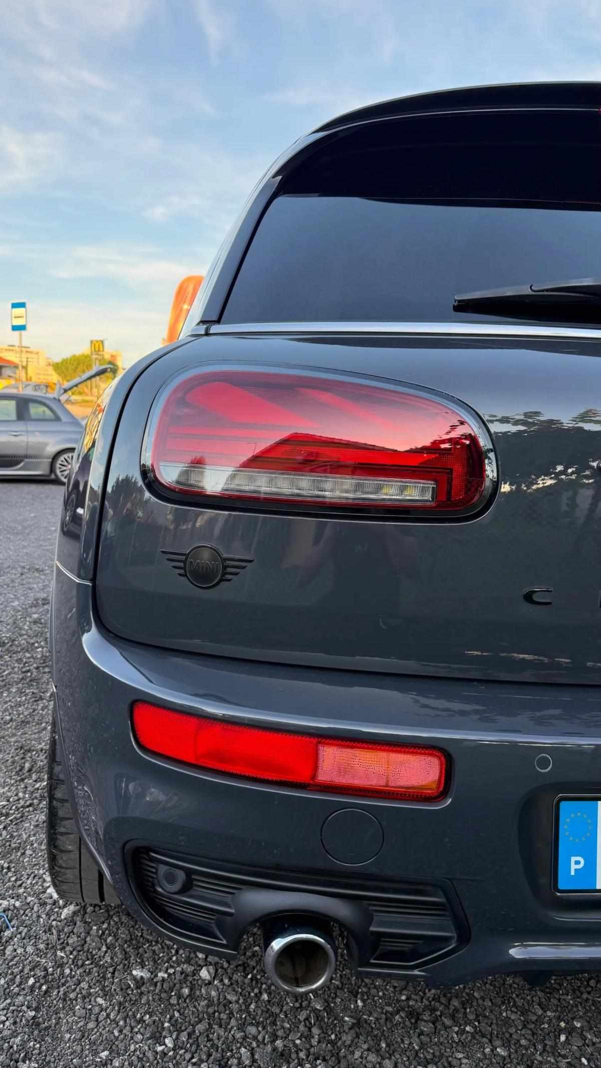 mini-clubman-2019-diesel-1995cc