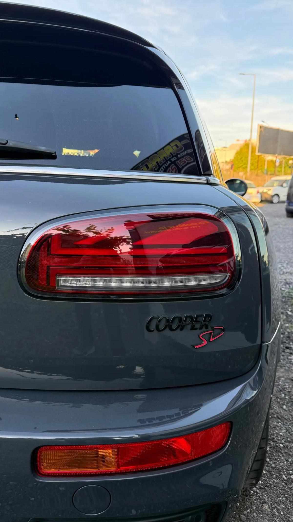 mini-clubman-2019-diesel-1995cc