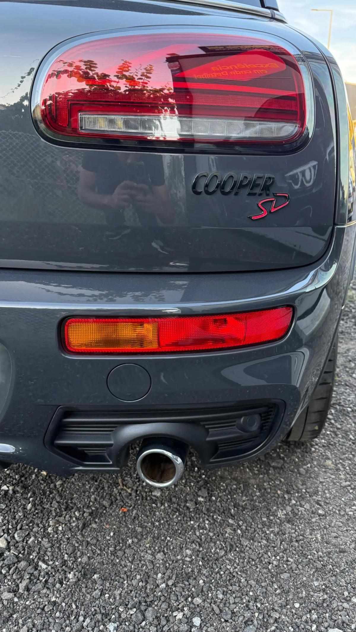 mini-clubman-2019-diesel-1995cc