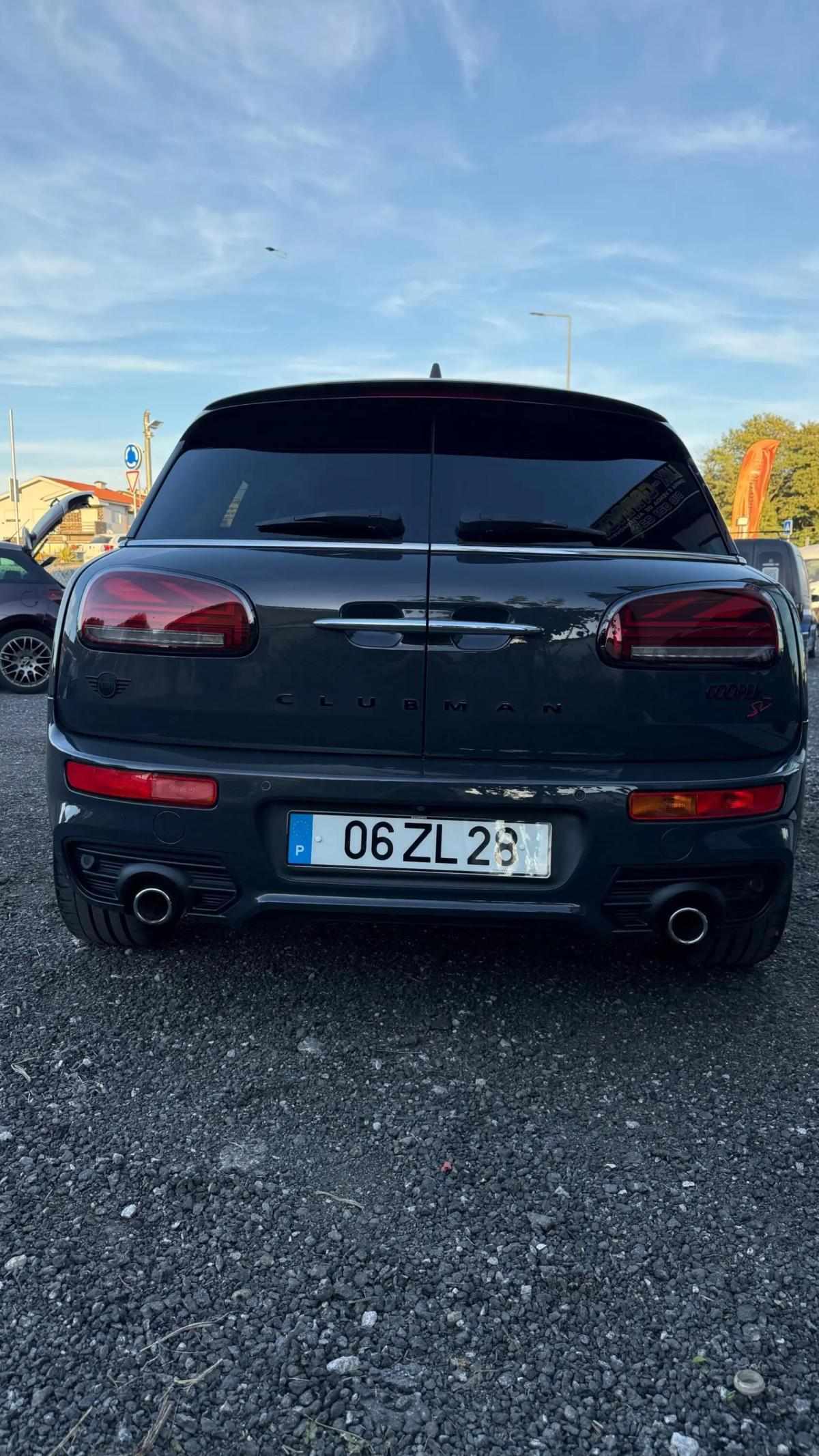 mini-clubman-2019-diesel-1995cc