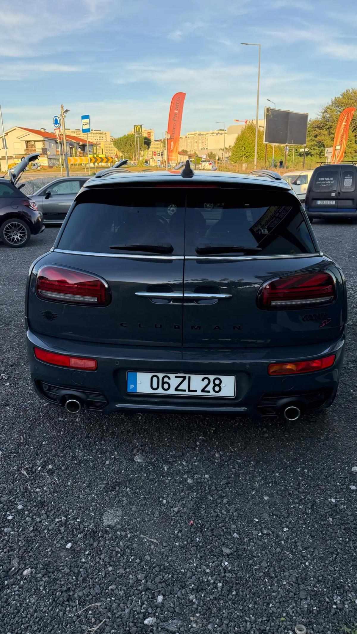 mini-clubman-2019-diesel-1995cc