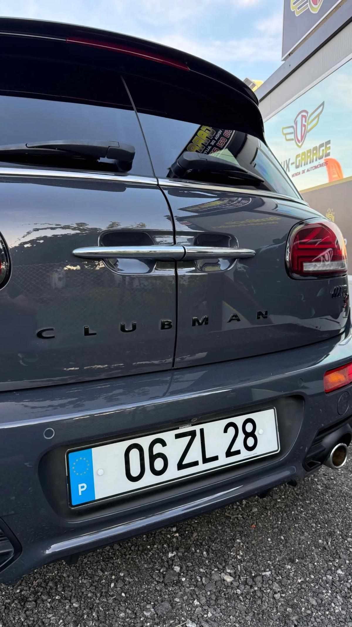 mini-clubman-2019-diesel-1995cc