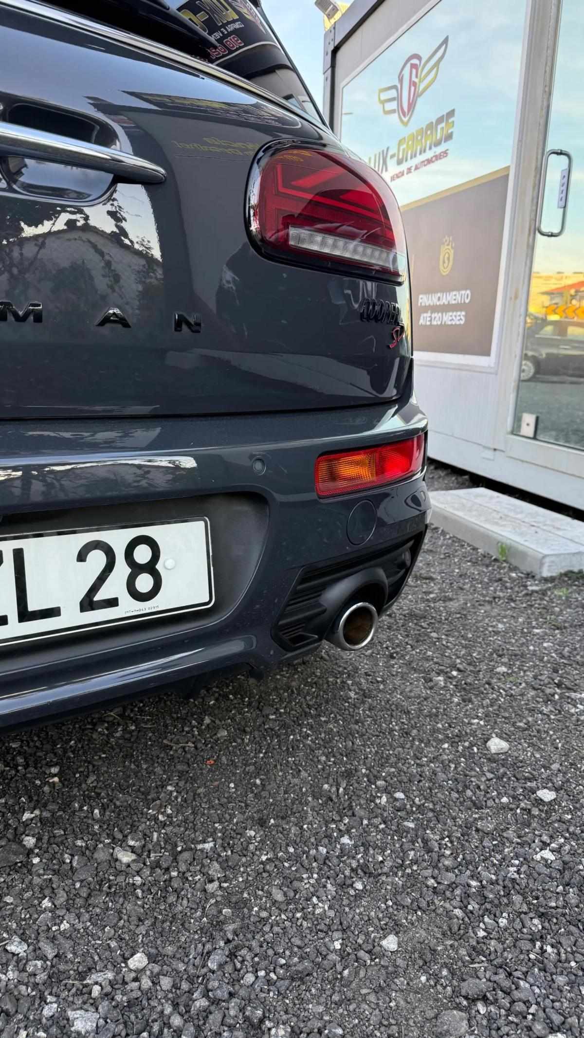 mini-clubman-2019-diesel-1995cc