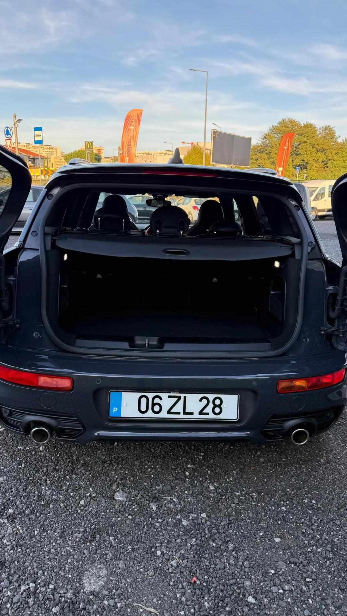 mini-clubman-2019-diesel-1995cc