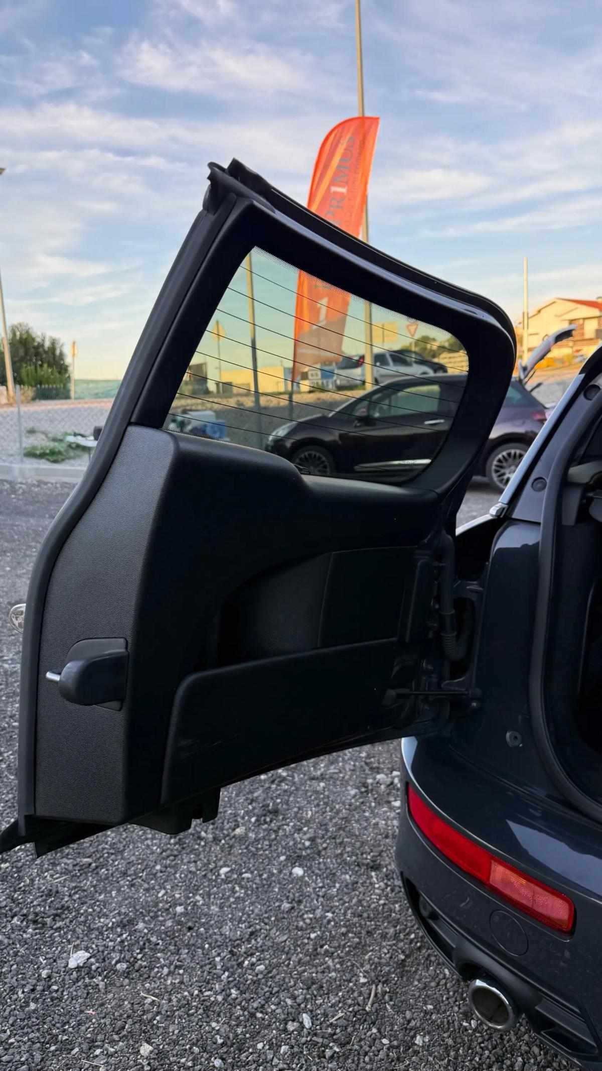 mini-clubman-2019-diesel-1995cc