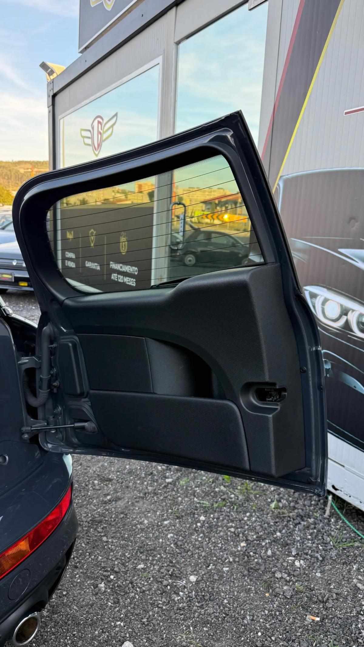 mini-clubman-2019-diesel-1995cc