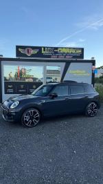 mini-clubman-2019-diesel-1995cc