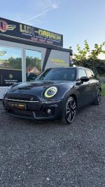 mini-clubman-2019-diesel-1995cc