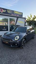 mini-clubman-2019-diesel-1995cc