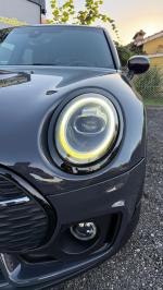 mini-clubman-2019-diesel-1995cc