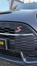 mini-clubman-2019-diesel-1995cc