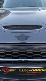 mini-clubman-2019-diesel-1995cc
