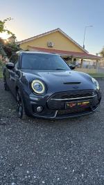 mini-clubman-2019-diesel-1995cc