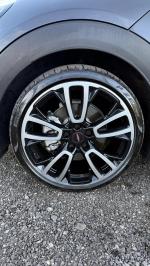 mini-clubman-2019-diesel-1995cc