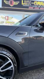 mini-clubman-2019-diesel-1995cc