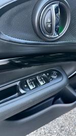 mini-clubman-2019-diesel-1995cc
