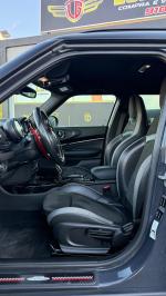 mini-clubman-2019-diesel-1995cc