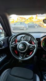 mini-clubman-2019-diesel-1995cc