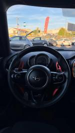 mini-clubman-2019-diesel-1995cc