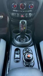mini-clubman-2019-diesel-1995cc