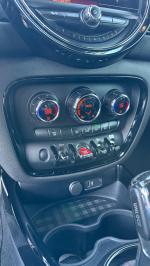 mini-clubman-2019-diesel-1995cc