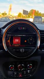 mini-clubman-2019-diesel-1995cc