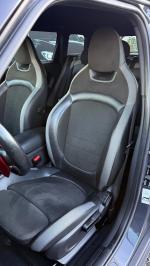 mini-clubman-2019-diesel-1995cc