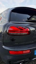 mini-clubman-2019-diesel-1995cc