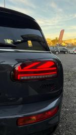 mini-clubman-2019-diesel-1995cc