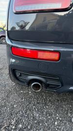 mini-clubman-2019-diesel-1995cc