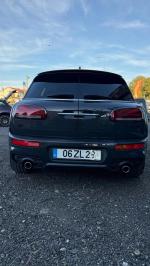 mini-clubman-2019-diesel-1995cc