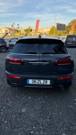 mini-clubman-2019-diesel-1995cc