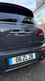 mini-clubman-2019-diesel-1995cc