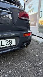mini-clubman-2019-diesel-1995cc