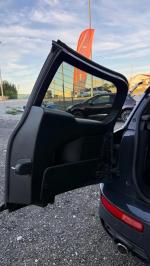 mini-clubman-2019-diesel-1995cc