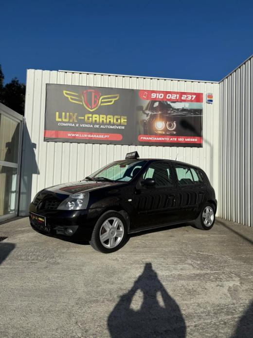 renault-clio-2006-gasolina-1149cc