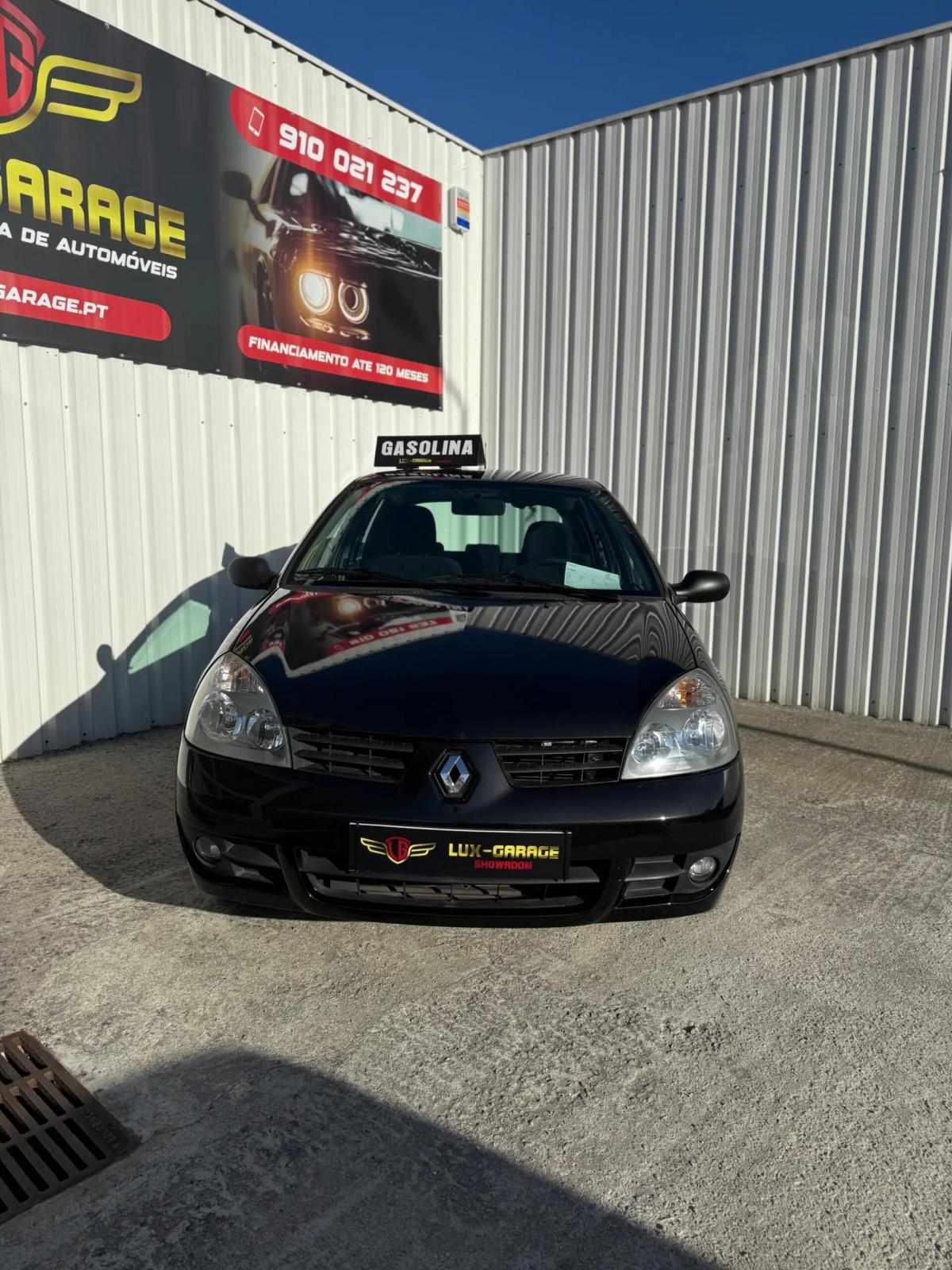 renault-clio-2006-gasolina-1149cc