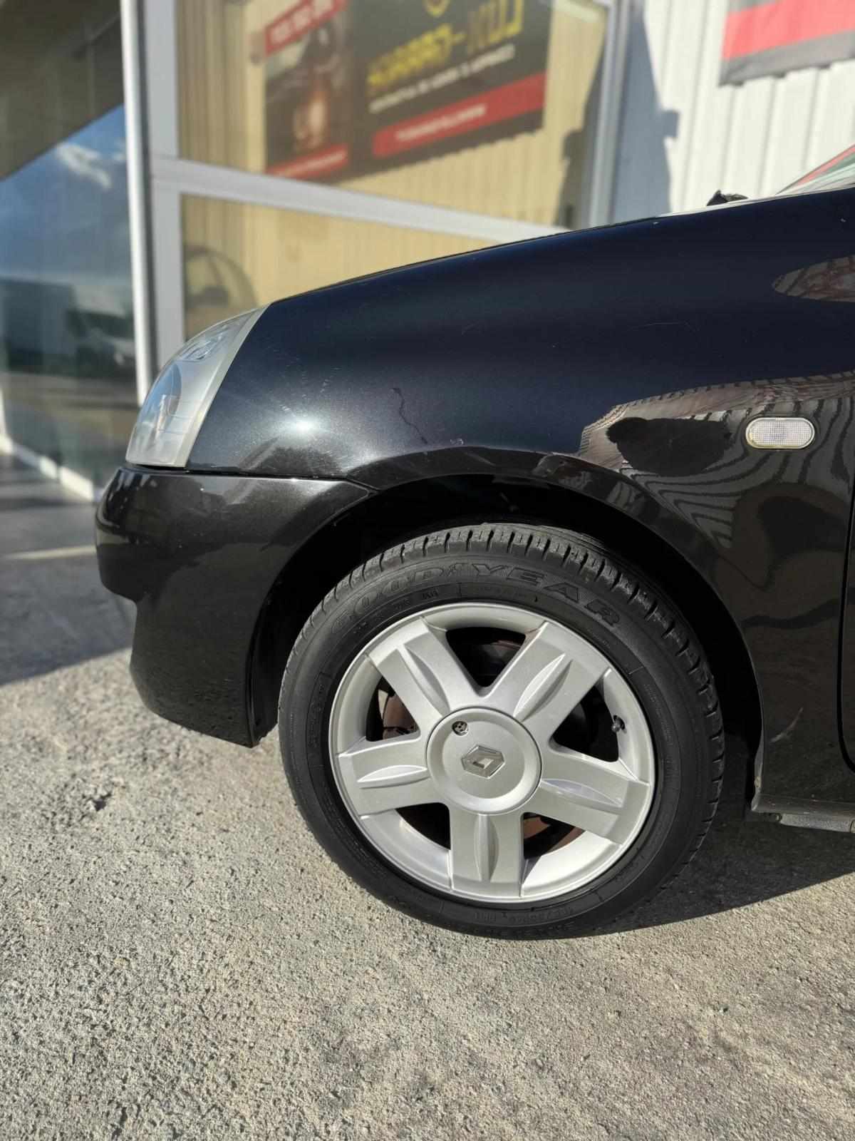 renault-clio-2006-gasolina-1149cc