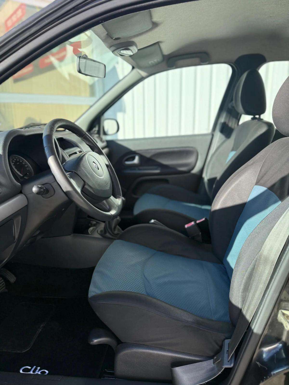 renault-clio-2006-gasolina-1149cc
