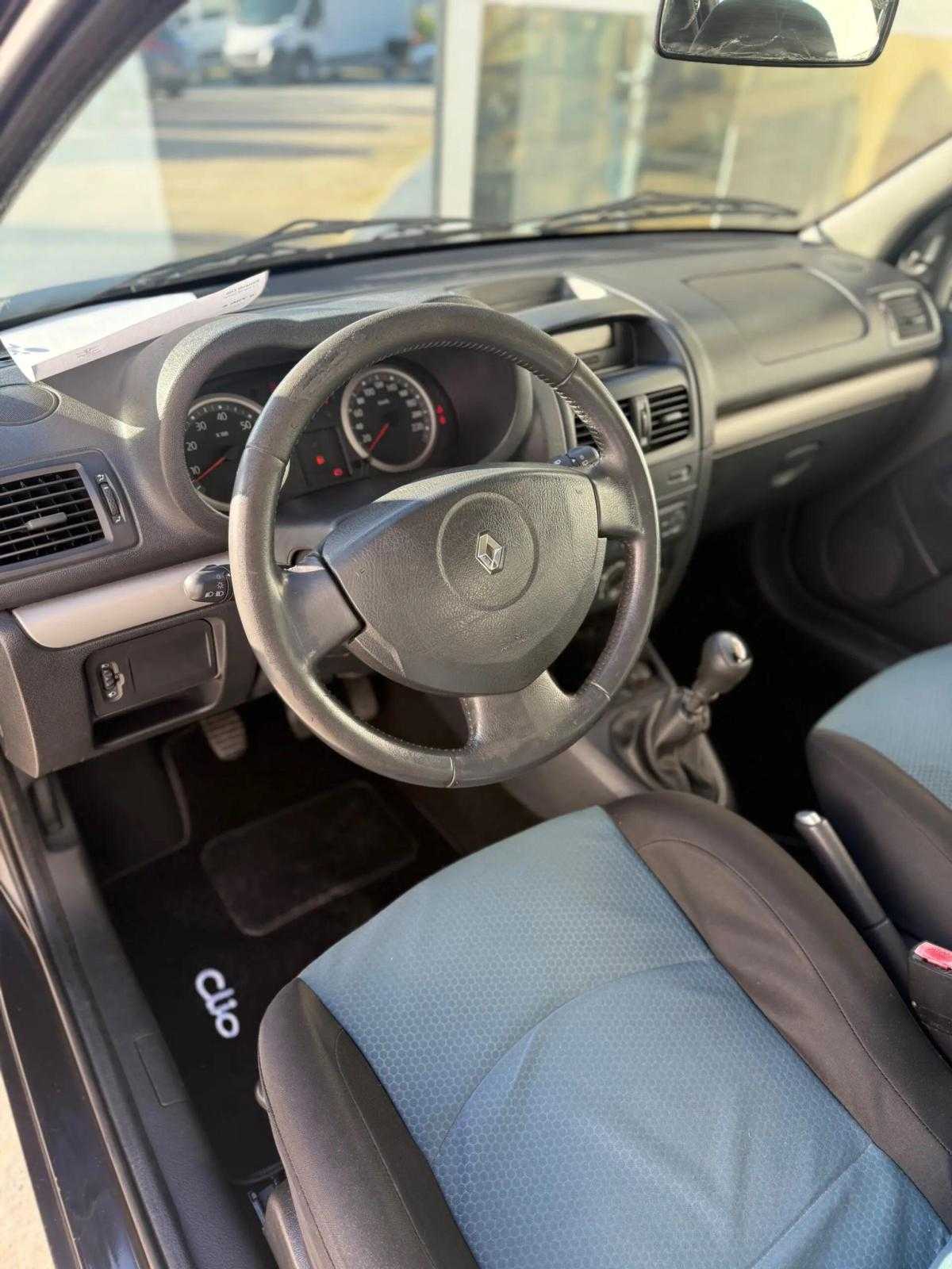 renault-clio-2006-gasolina-1149cc