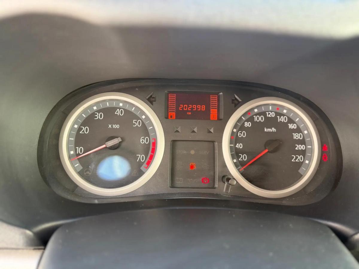 renault-clio-2006-gasolina-1149cc