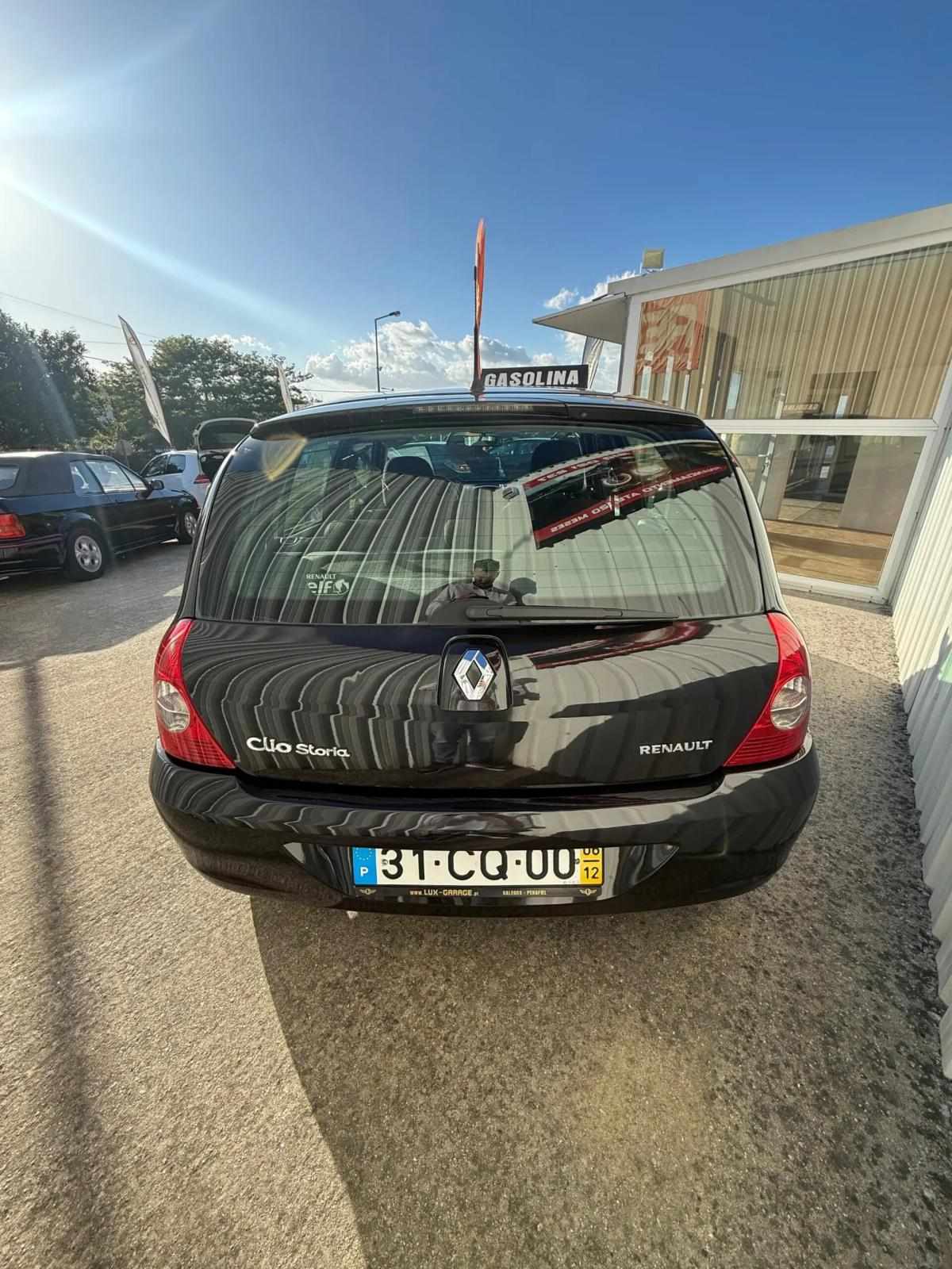 renault-clio-2006-gasolina-1149cc